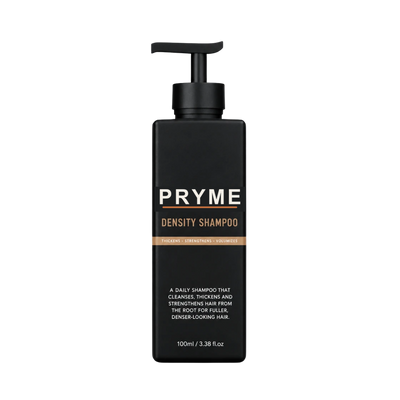 Anti DHT Shampoo