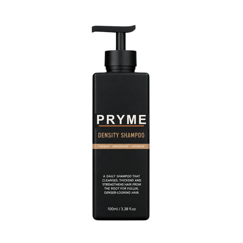 Anti DHT Shampoo