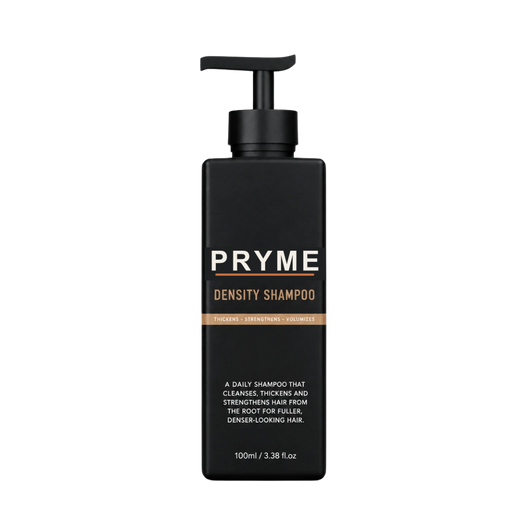 Anti DHT Shampoo