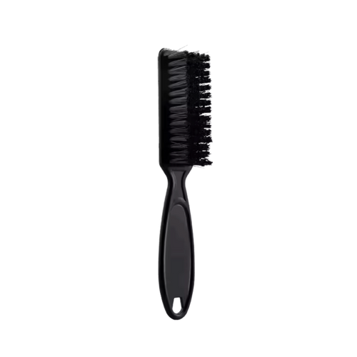 Applicator Brush