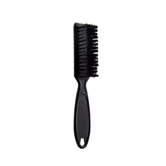 Applicator Brush