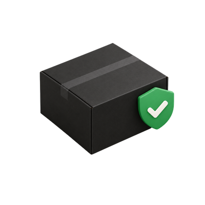 Shipping Protection