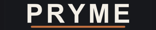 PRYME