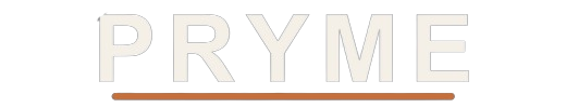 PRYME